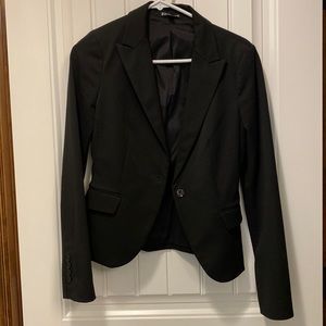 Express Blazer - Size 2